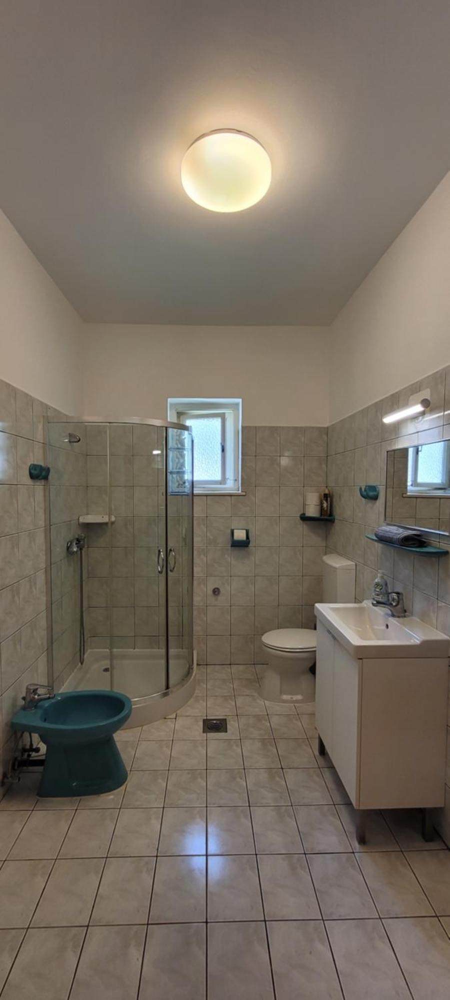 Frank Apartmanhaz Apartment Balatonboglar Exterior photo