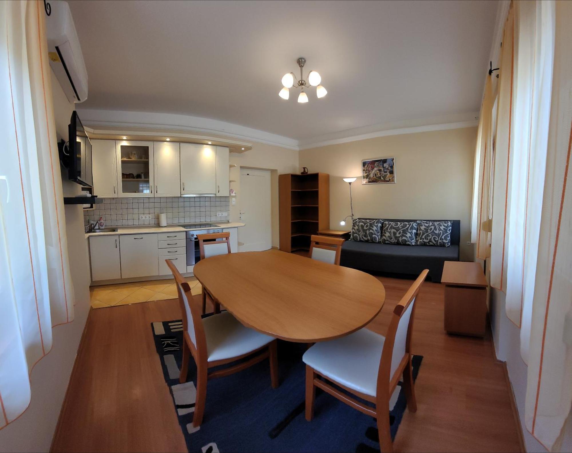 Frank Apartmanhaz Apartment Balatonboglar Exterior photo