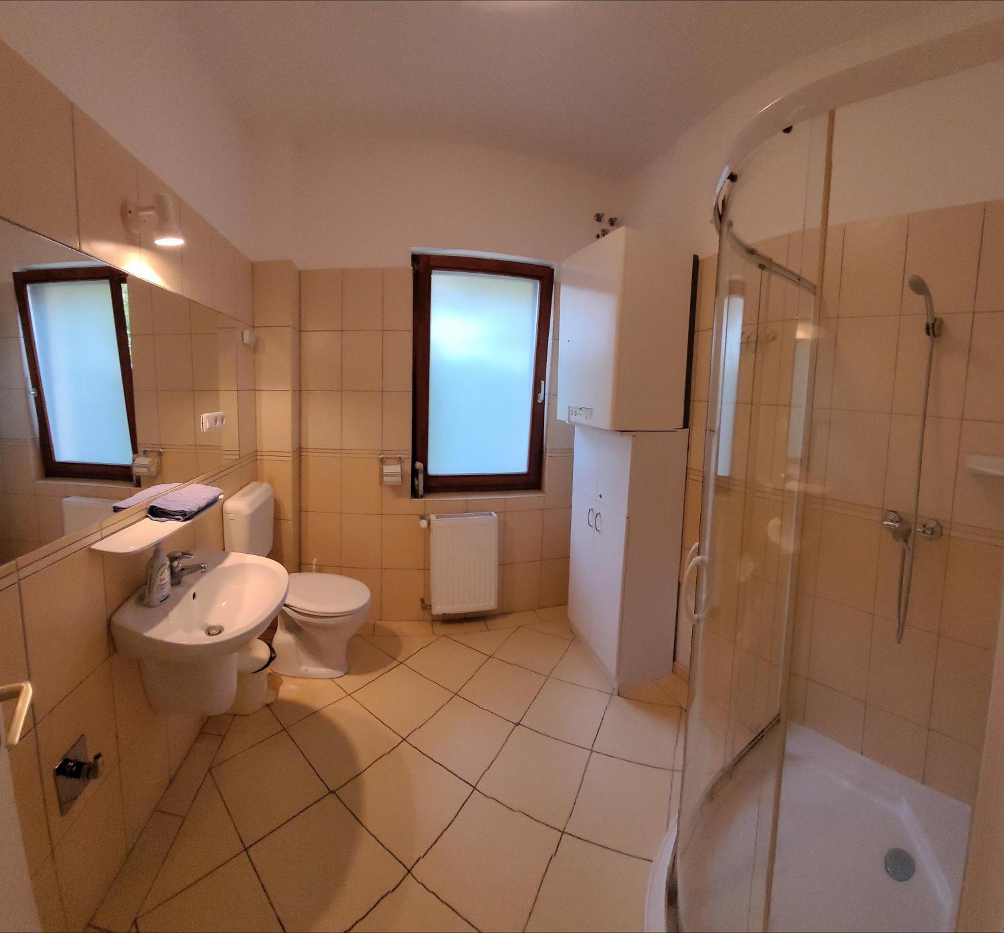 Frank Apartmanhaz Apartment Balatonboglar Exterior photo